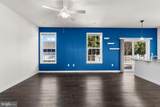 225 Ponds Edge Drive - Photo 10