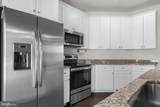 225 Ponds Edge Drive - Photo 12