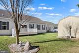 225 Ponds Edge Drive - Photo 32