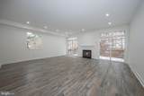 514 Waters Edge - Photo 12
