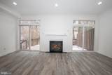 514 Waters Edge - Photo 13
