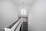 514 Waters Edge - Photo 15