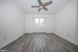514 Waters Edge - Photo 17