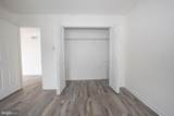 514 Waters Edge - Photo 18
