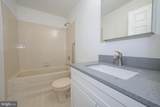 514 Waters Edge - Photo 19