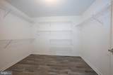514 Waters Edge - Photo 21
