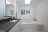 514 Waters Edge - Photo 22