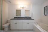 514 Waters Edge - Photo 23