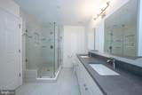 514 Waters Edge - Photo 24