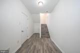 514 Waters Edge - Photo 25