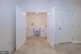 514 Waters Edge - Photo 27