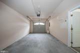 514 Waters Edge - Photo 28