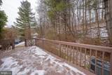 514 Waters Edge - Photo 29