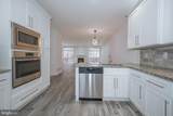 514 Waters Edge - Photo 6