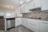 514 Waters Edge - Photo 7