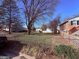  Drum Avenue - Photo 2