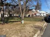  Drum Avenue - Photo 4