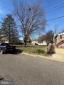  Drum Avenue - Photo 7