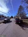  Drum Avenue - Photo 8