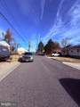  Drum Avenue - Photo 9