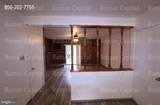 603 Tara Drive - Photo 4