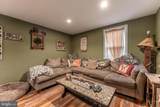 119 Center Street - Photo 11