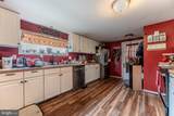 119 Center Street - Photo 13