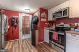 119 Center Street - Photo 17