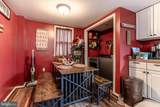119 Center Street - Photo 18