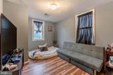 119 Center Street - Photo 22