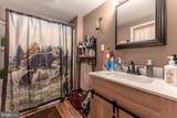 119 Center Street - Photo 25