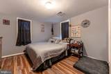 119 Center Street - Photo 27