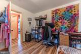 119 Center Street - Photo 30