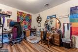 119 Center Street - Photo 31