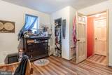 119 Center Street - Photo 32