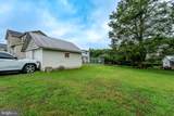 119 Center Street - Photo 40