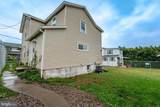 119 Center Street - Photo 42