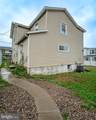 119 Center Street - Photo 43