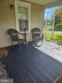 119 Center Street - Photo 6