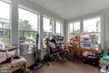 119 Center Street - Photo 8