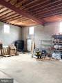 2110 Brougher Lane - Photo 8