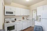 122 Bates Street - Photo 11