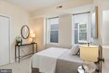 122 Bates Street - Photo 12