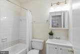 122 Bates Street - Photo 13