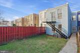 122 Bates Street - Photo 15
