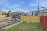 122 Bates Street - Photo 16