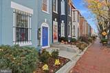 122 Bates Street - Photo 17