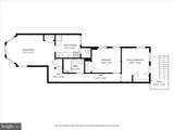 122 Bates Street - Photo 22