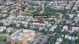 122 Bates Street - Photo 25