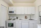 122 Bates Street - Photo 27